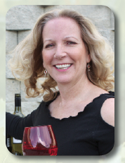 Elite Wine Reviews Eve’s Wine 101 The Benefits of Moderate Drinking