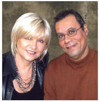 A Letter From the Publishers – Feb/Mar 2011