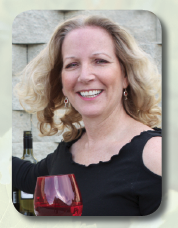 Elite Wine Reviews Eve’s Wine 101 – Make it Sweet élite