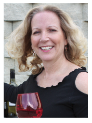 Hot Summer Calls for Cooled-Off Wine