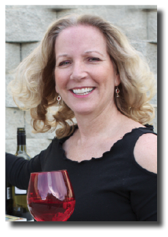 Wine Gifts For Your élite Pals