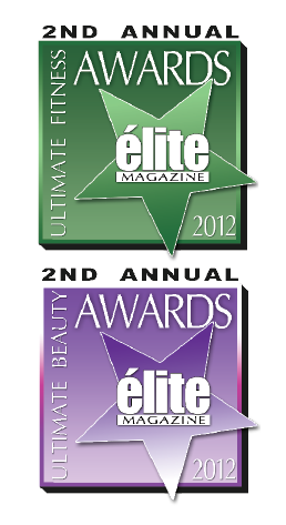 Paying Tribute to the Best in Santa Clarita The élite Ultimate Awards Are Back