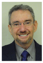 élite Magazine’s – Top Tax Professionals