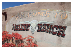 A Weekend of Western Fun!