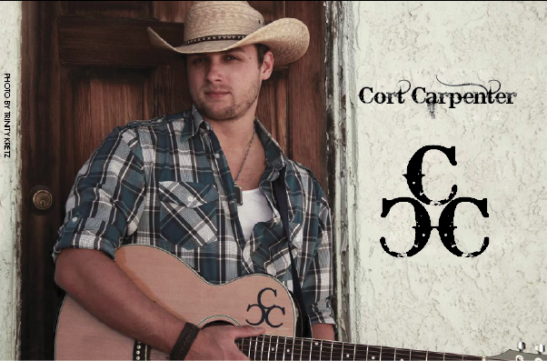 From the Diamond to the Stage