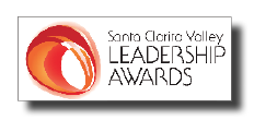 1st Annual SCV Leadership Awards