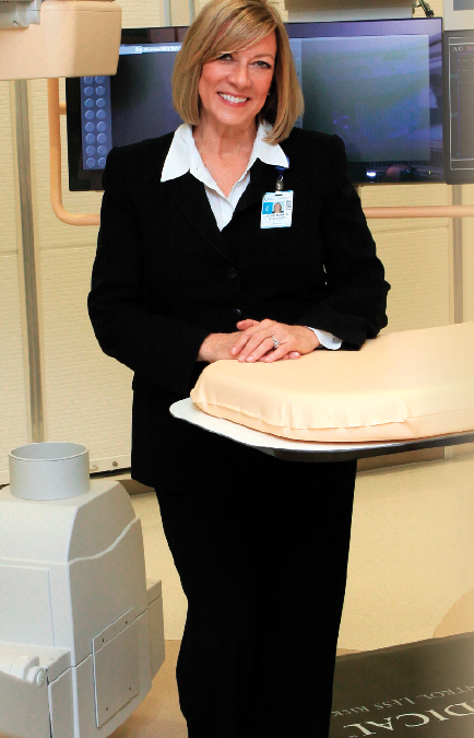 Straight from the Heart with Jean Marie Stewart