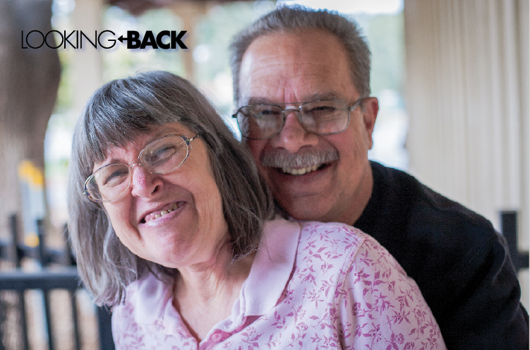 Taking It Day by Day