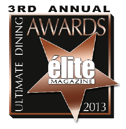 The Ultimate Awards Are Back Honoring the Best of the Best in Santa Clarita