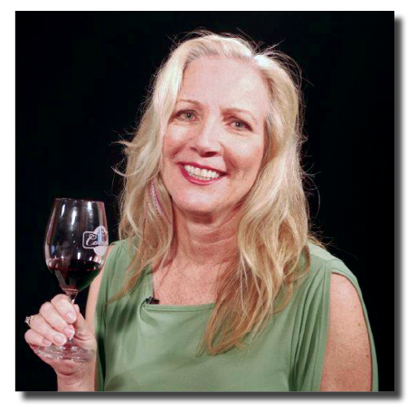 What We Love About Wine