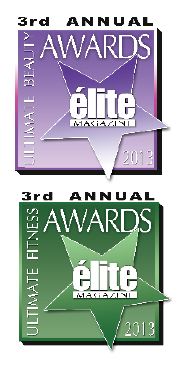 Make Your Votes Count! 3rd Annual Ulimate Awards