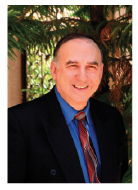 New Merchant Profiles of élite Magazine – June/July 2013