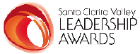 2nd Annual SCV Leadership Awards and Profiles