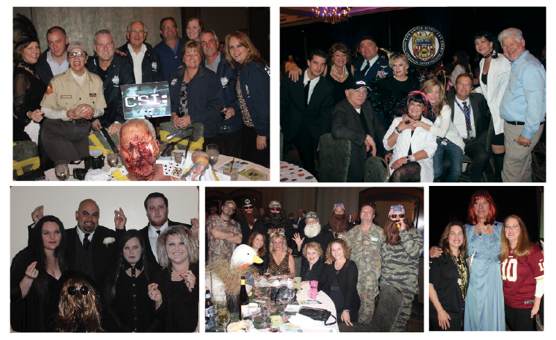 A Journey Through Television