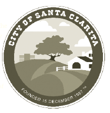 A Look Back at the History of the SCV