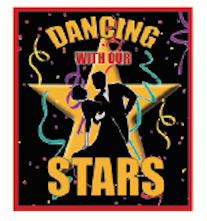 Dancing for Charity Tickets Now On Sale!