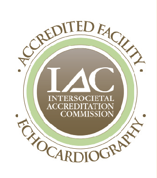 Henry Mayo Receives Echocardiography Accreditation