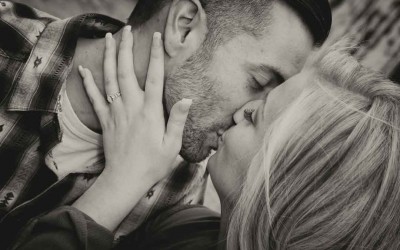 Best & Worst Wedding Moments