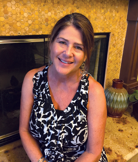 Summerhill Villa & MBK Senior Living Announce New Executive Director