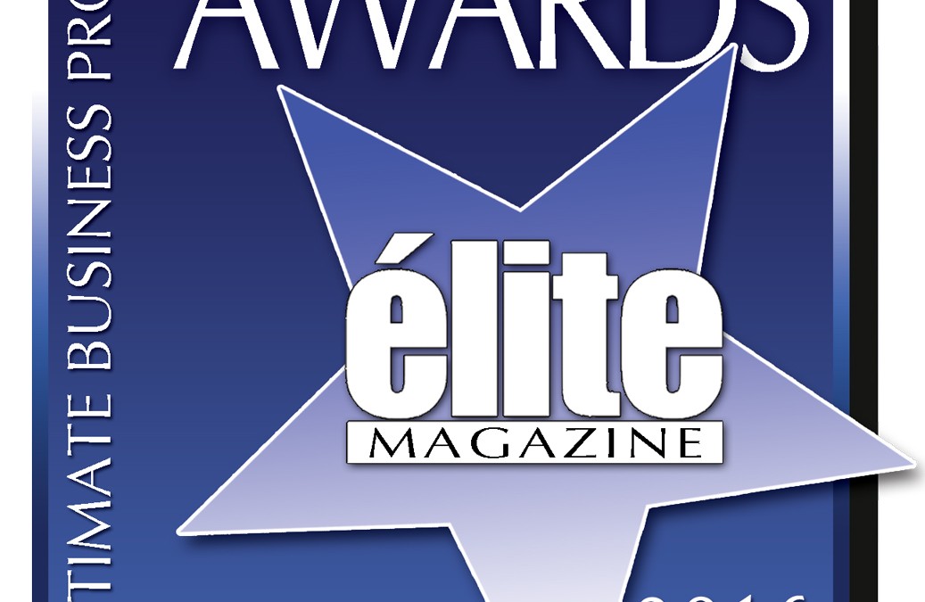 And the Winners Are …