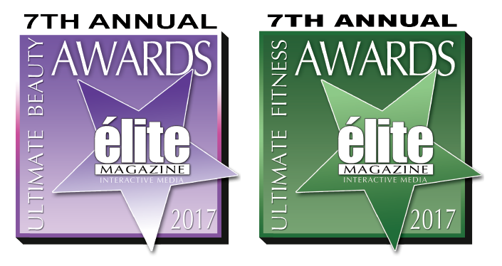 Are You an Ultimate Beauty or Fitness Professional? Cast your vote today!