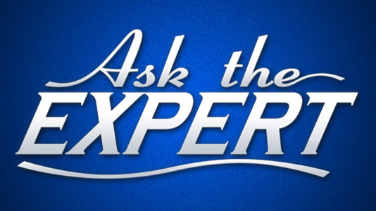 SCV Dentists Answer Our Questions – Ask the Dental Experts