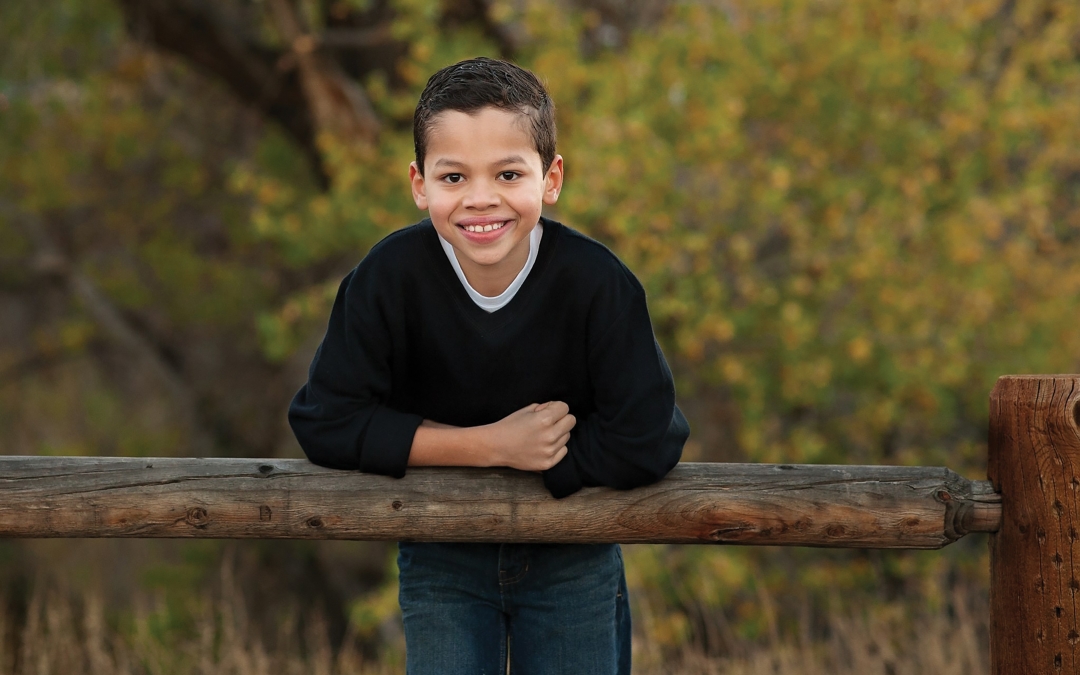 Mastering Memory Santa Clarita boy was a finalist for $10,000 memory championship