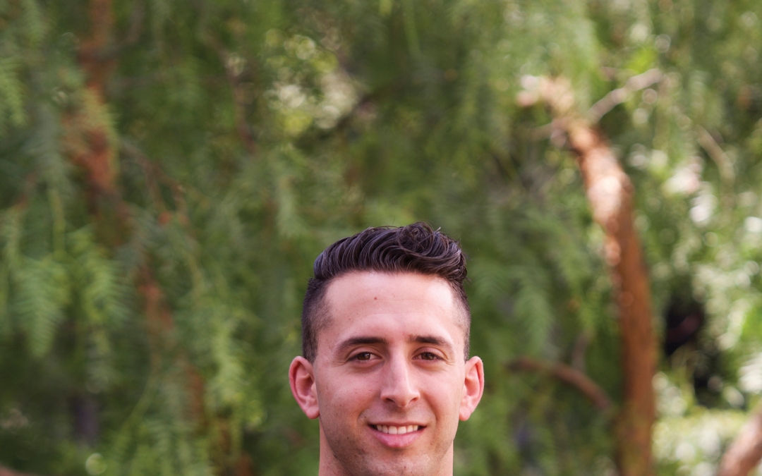 Ahead of the MVMT Young entrepreneur and self-proclaimed growth hacker is raking in millions