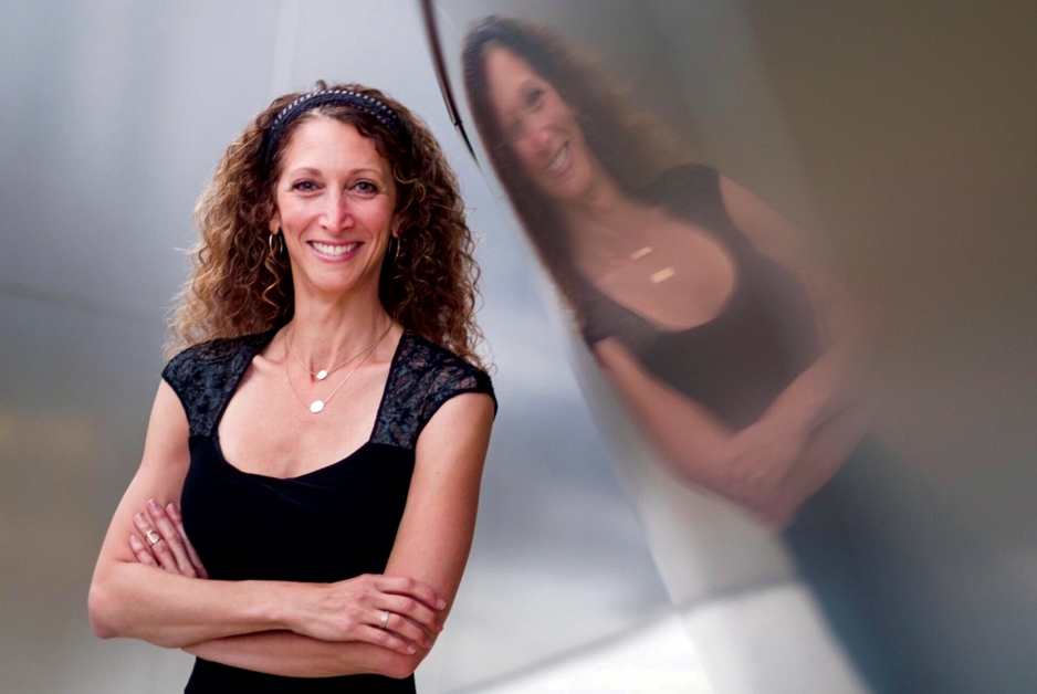 Eating Behaviors – It’s not what we eat but why we eat. A Q&A with Jessica Schulman and T. Katz