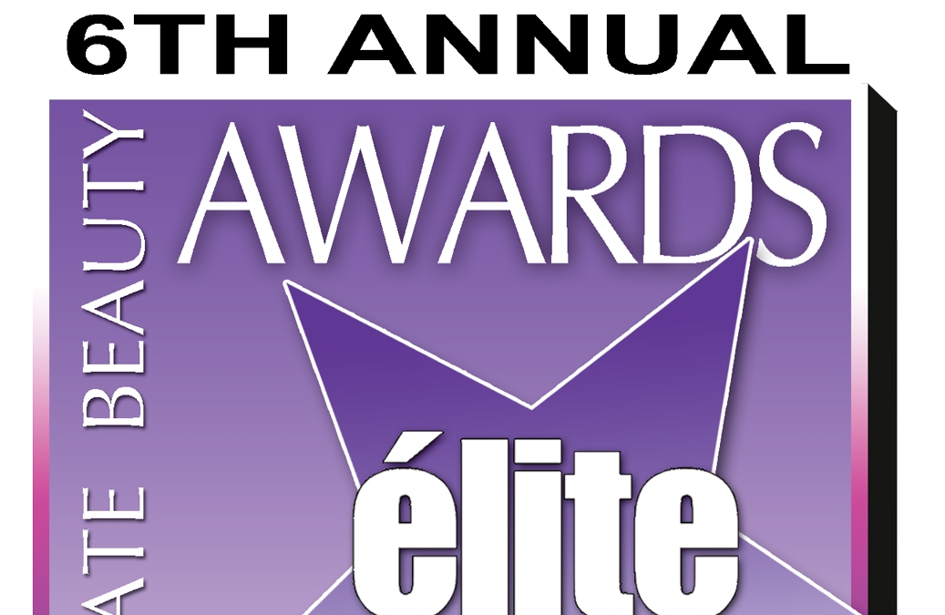 And the Winners Are …Ultimate  Beauty & Fitness 2016