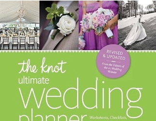 Bride-To-Be Must Reads – Let these helpful books guide you to happily ever after