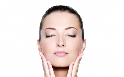 Bridal Beauty Q&A