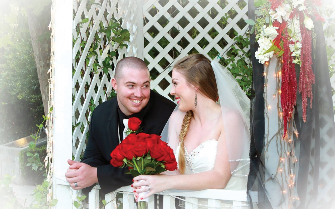 How to get Stunning Photographs – Tips from SCV’s top photographers