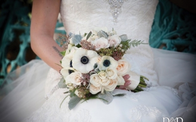 Rustic Wedding
