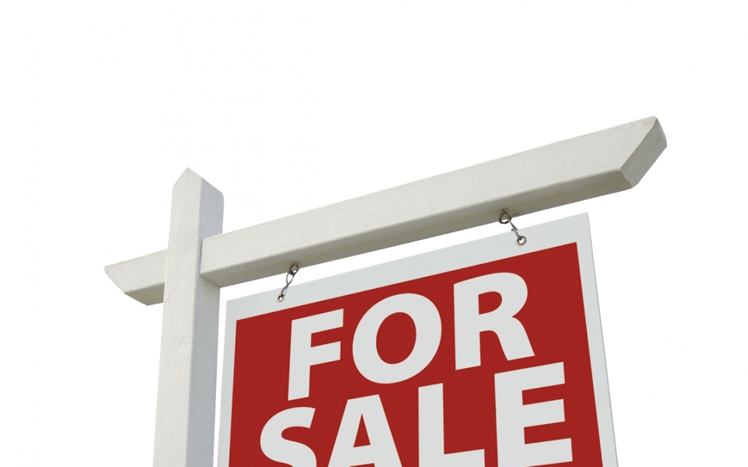 Santa Clarita Valley Real Estate Agents Share Their élite Listings! – August/September 2016