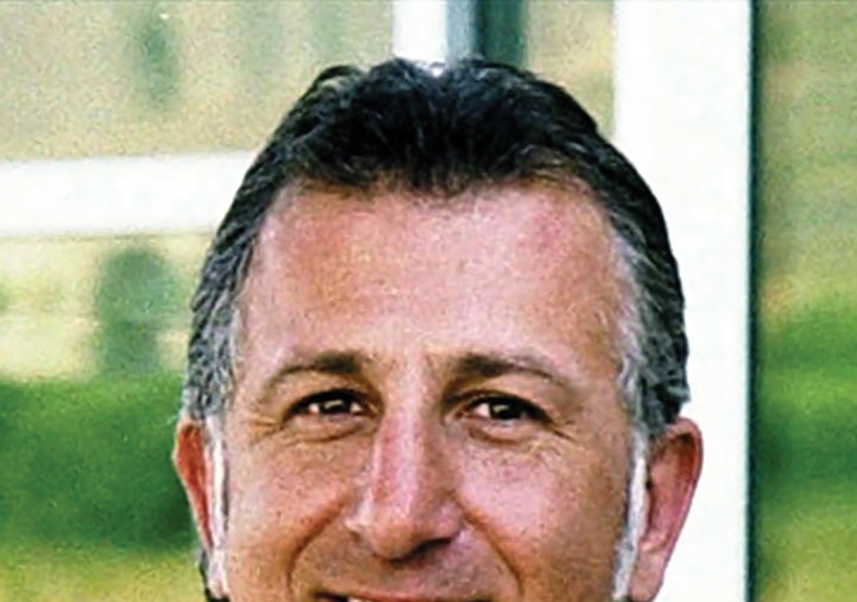 Remembering the Fallen