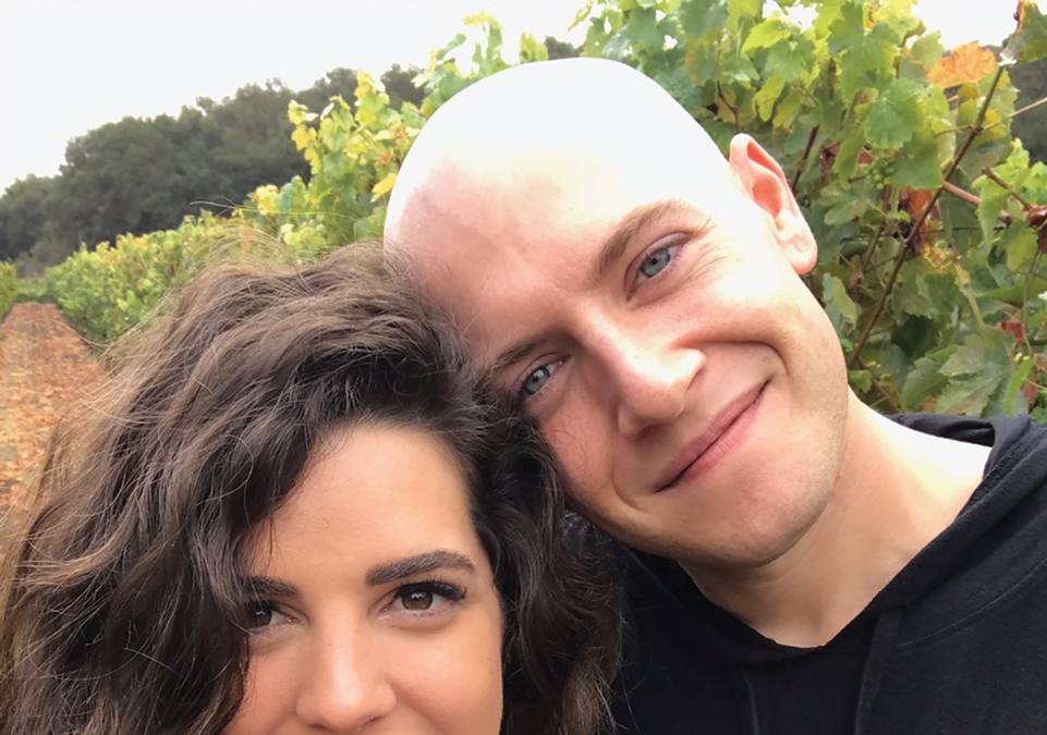 Tasting Success From Class to Glass COC’s Wine Studies program connects passion and career