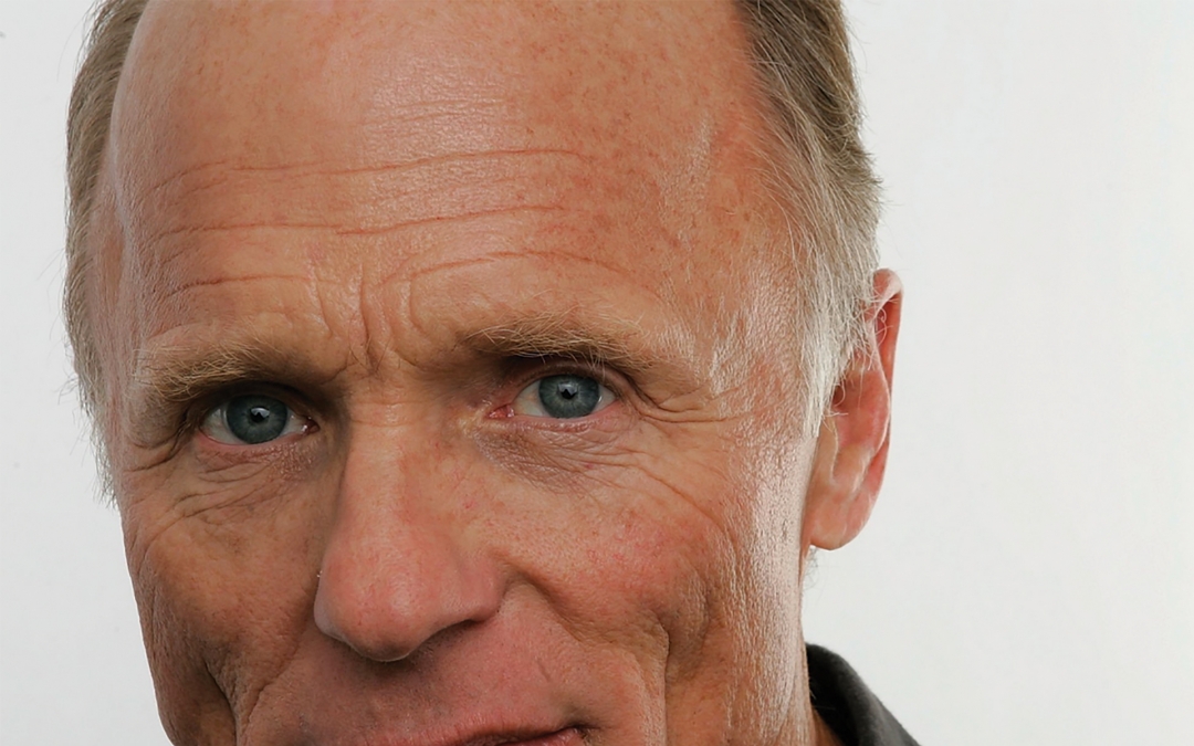 CalArts Makes Its Way Into Westworld