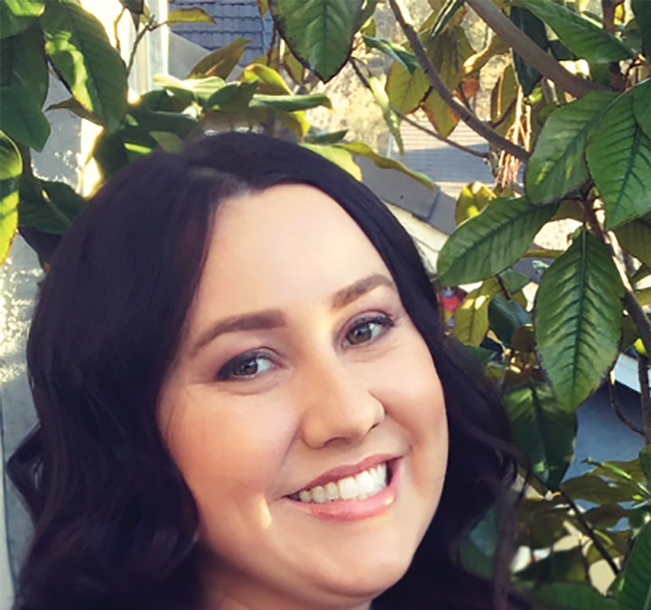 Insider Secrets – Resident beauty experts share their best advice for perfection from head to toe