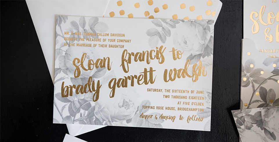 An Invitation to REMEMBER Some traditions are meant to last