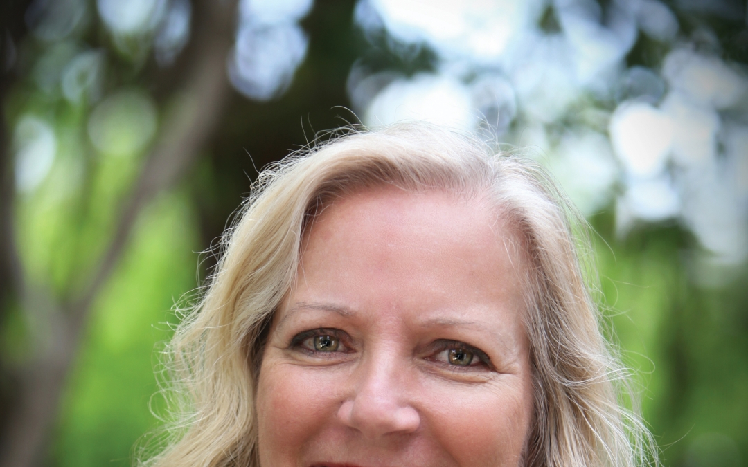 Finding Drinks for Hot Days