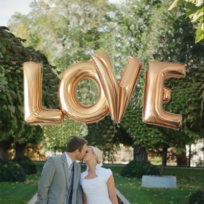 élite Wedding Pros We love