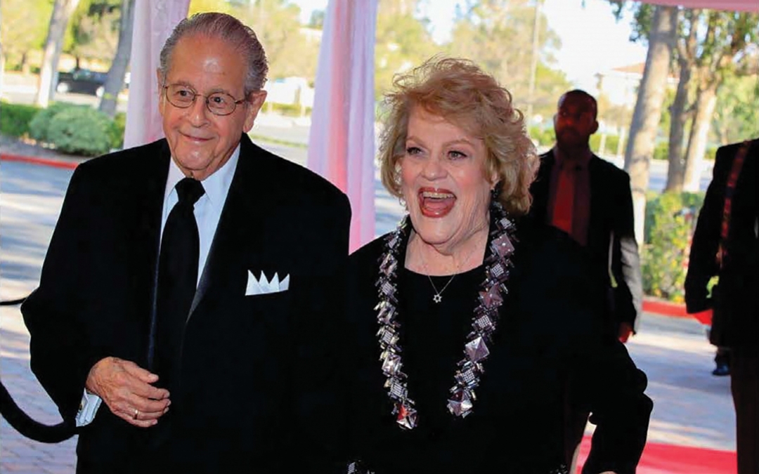 Meant to Be: A Story of a Likely Love