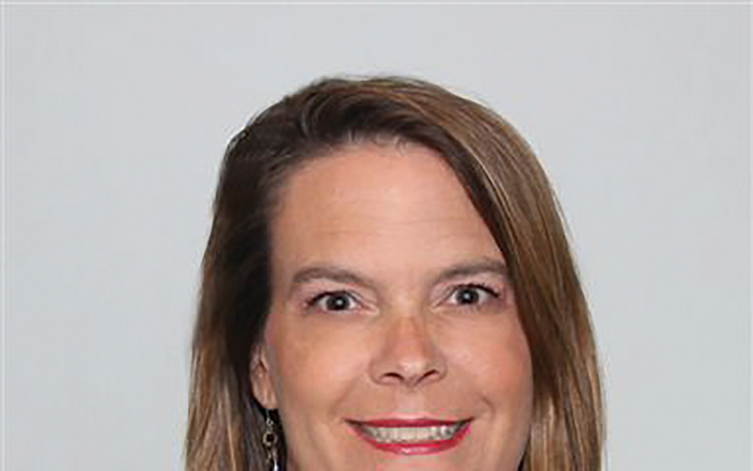 How well do you know the Businesses in the Santa Clarita Valley?