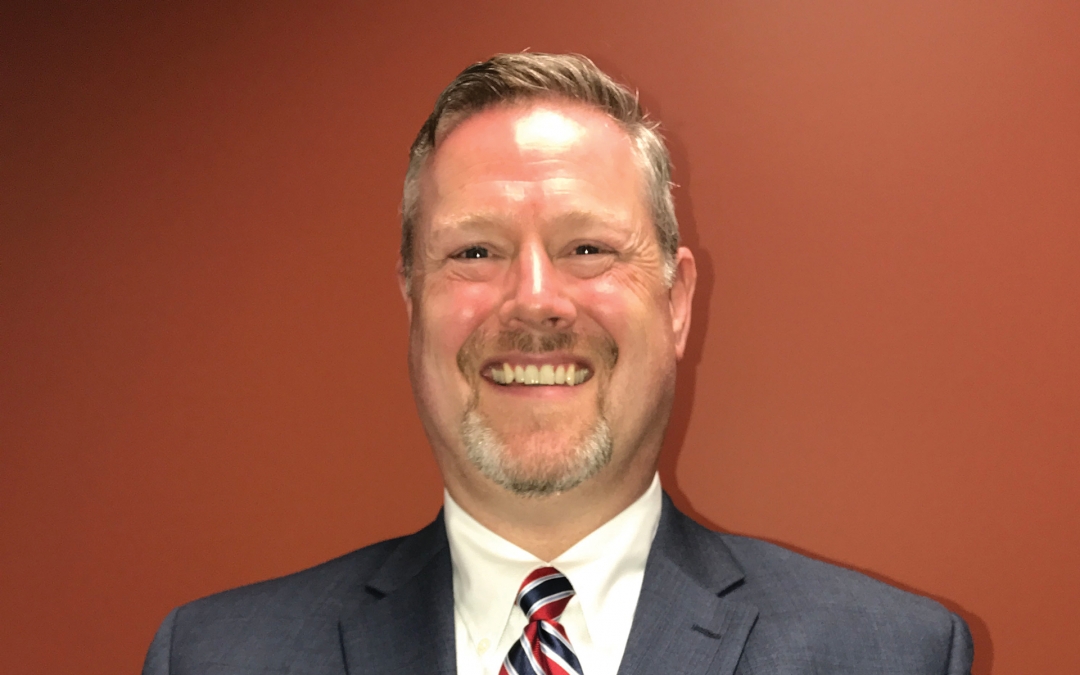 New Roles in the Santa Clarita Valley – Oct/Nov 2017