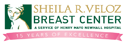 October Is Breast Cancer Awareness Month – Henry Mayo Nurse and Breast Cancer Survivor Knows Each Day is a Gift