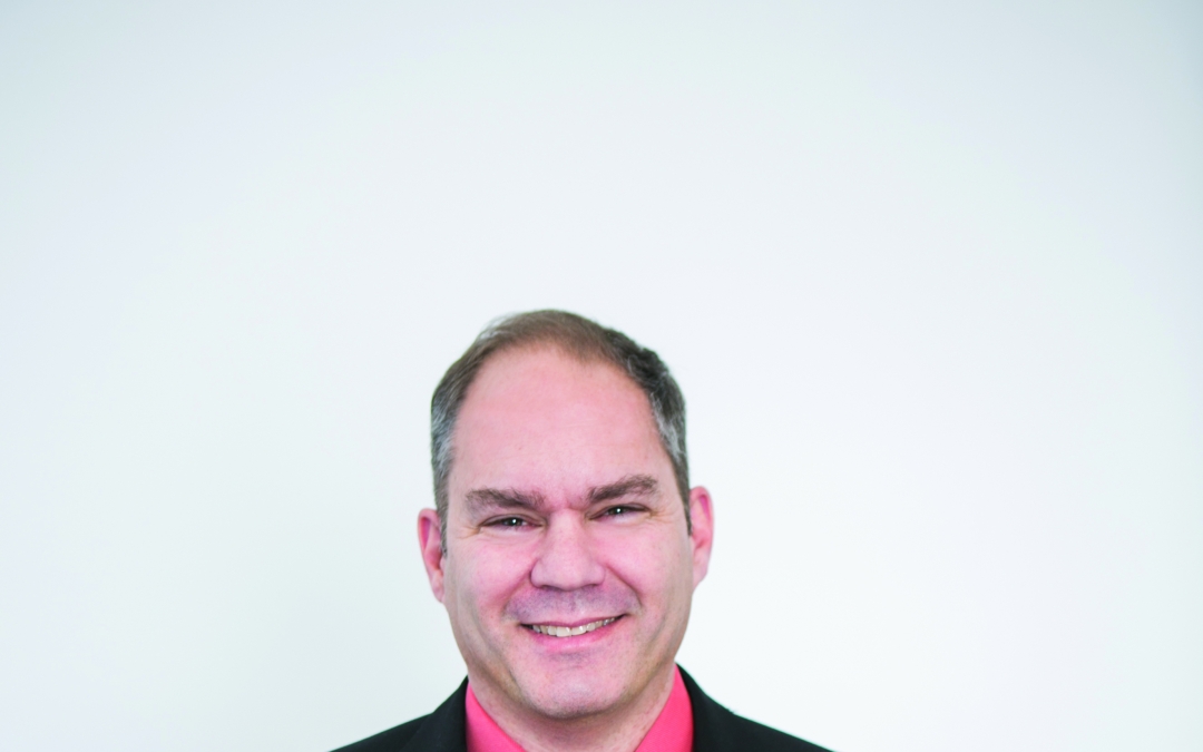 Music Is What Feelings Sound Like