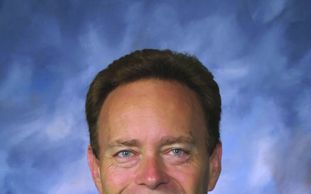 New Roles in the Santa Clarita Valley – Dec2017/Jan2018