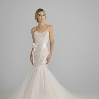 élite Preferred Wedding Vendors – Feb-Mar 2018