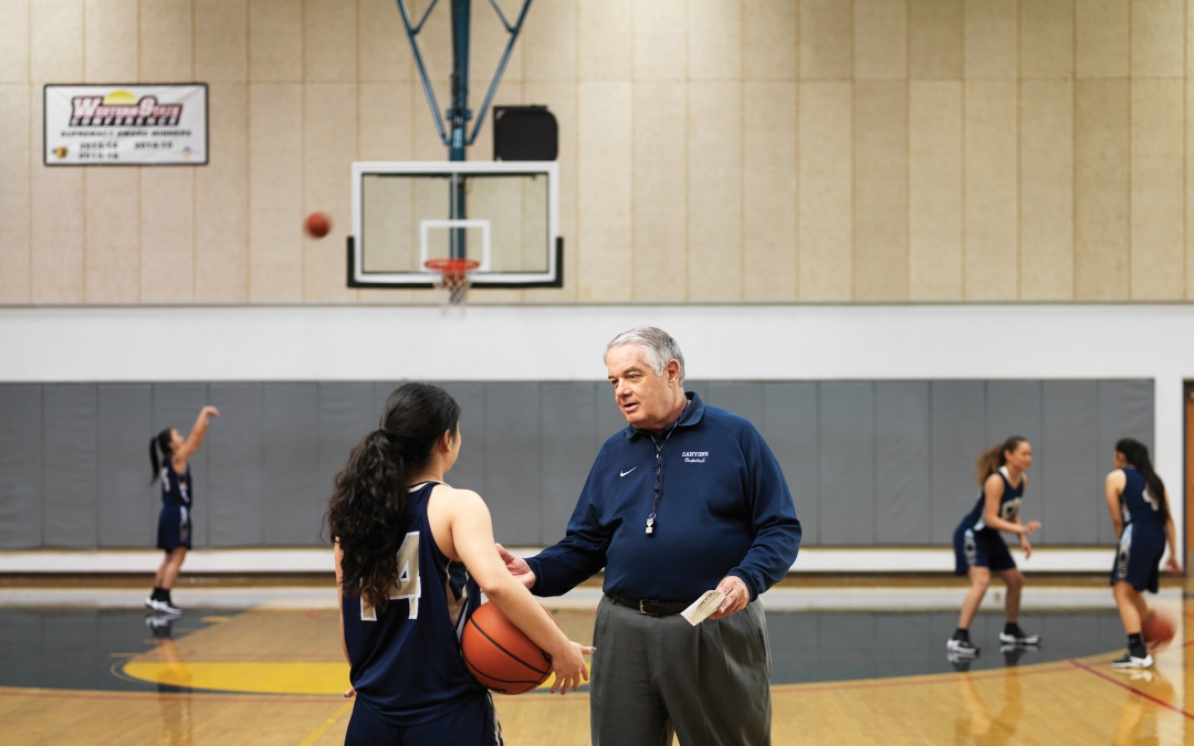 Henry Mayo’s Cardiac Patient Success Story